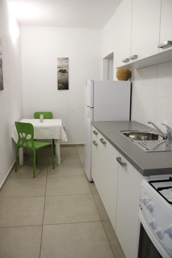 Superior Apt, 4 Rooms, 4 Bathrooms Promajna Kültér fotó