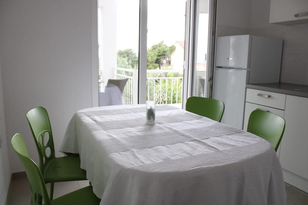 Superior Apt, 4 Rooms, 4 Bathrooms Promajna Kültér fotó