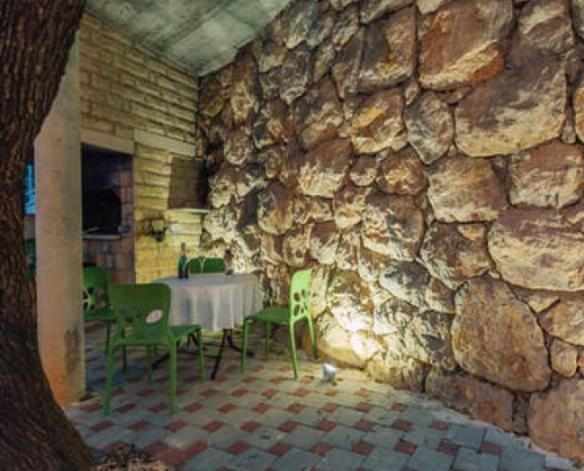 Superior Apt, 4 Rooms, 4 Bathrooms Promajna Kültér fotó