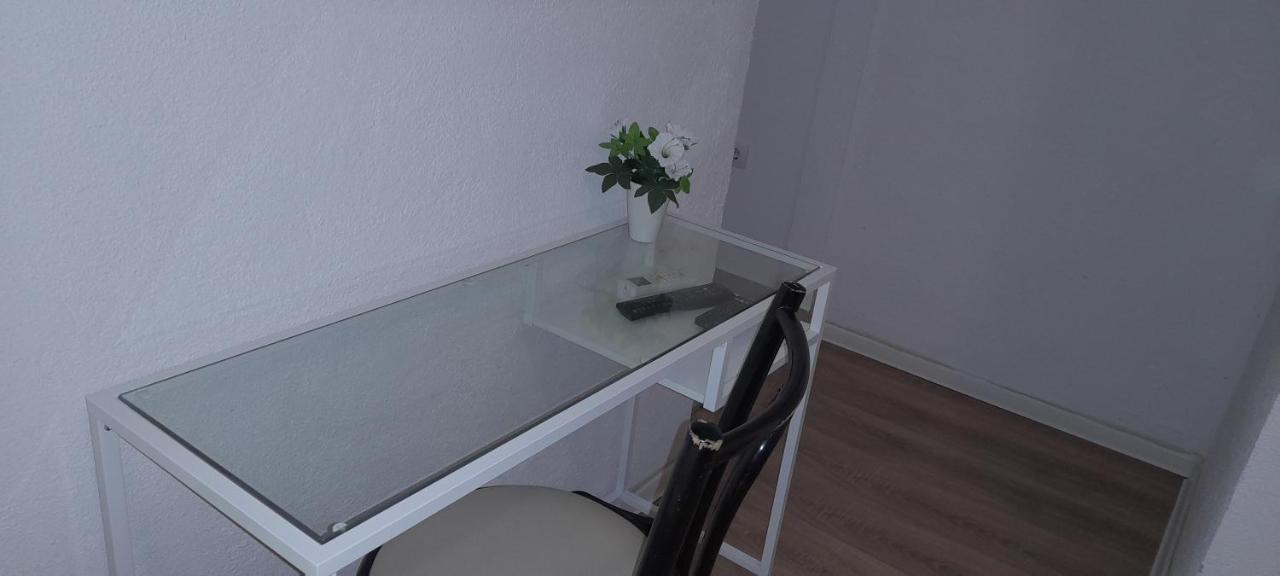Superior Apt, 4 Rooms, 4 Bathrooms Promajna Kültér fotó